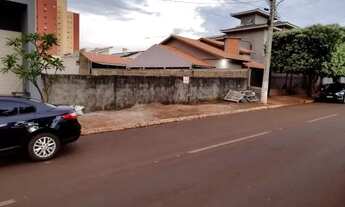 Imagem 2: Terreno de Alto Padrão Centro Avenida de Maracaju