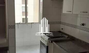 Imagem 5: Apartamento com 3 dormitórios na Saúde