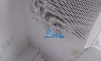 Imagem 4: Apartamento - Gonzaga - Santos/SP