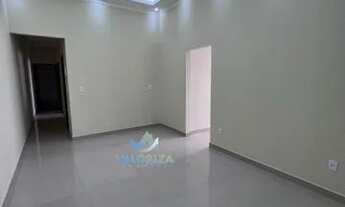 Imagem 3: Casa para venda tem 160 metros quadrados com 3 quartos em Ceilândia Norte - Brasília - DF