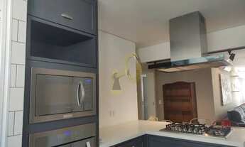 Imagem 6: APARTAMENTO NO JARDIM PAULISTA