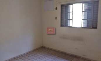 Imagem 4: Casa para aluguel com 180 metros quadrados com 3 quartos em Vila Maceno - São José do Rio