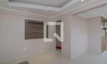 Imagem 2: Apartamento para Aluguel - Jardim Itu-Sabará, 2 Quartos, 75 m2