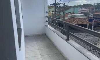 Imagem: Aluga-se apartamento