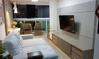 Imagem 4: Apartamento 3 quartos VISTA MAR na Mata da Praia!!