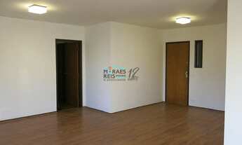 Imagem 2: VILA MADALENA - 3 DORMITÓRIOS - 2 VAGAS