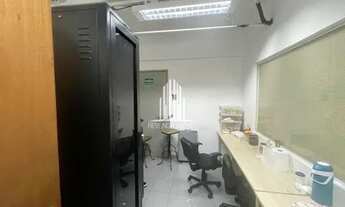 Imagem 4: Conj. Comercial à venda no Centro com 177m²