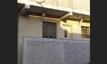 Imagem: Casa para venda com 193 metros quadrados