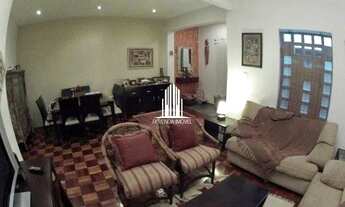 Imagem 7: Casa com 4 dormitórios à venda, 320 m²