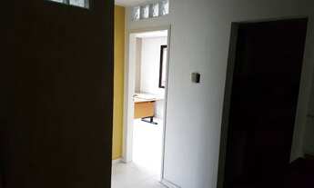 Imagem 5: Sala para locação Moema