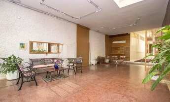 Imagem 4: Apartamento de 2 quartos à venda Rua Ramiro Barcelos, Santa Cecília - Porto Alegre