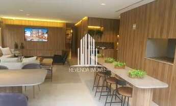 Imagem: Apartamento de 3 dormitórios à venda em