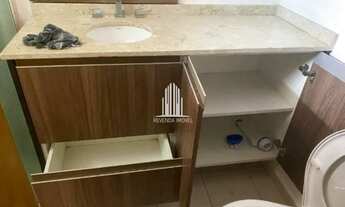 Imagem 6: Apartamento 1 dormitório