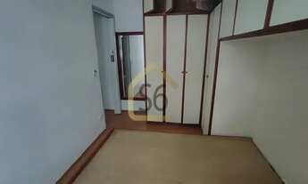 Imagem 6: Apartamento à venda no bairro Sé - São Paulo/SP