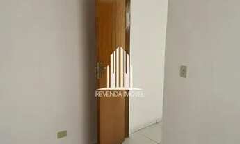 Imagem 7: TERRENO COM 6 CASAS DE 1 DORMITÓRIO E 1 VAGA 250M²