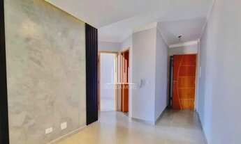 Imagem 3: APARTAMENTO 3 DORMITÓRIOS, 1 SUÍTE, 2 VAGA, À VENDA EM SANTO ANDRÉ