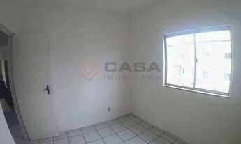 Imagem 5: Ph- Oportunidade- Apartamento em Jardim Limoeiro- Entrada Zero- Cond. Parque dos Pinhos!