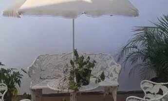 Imagem: São Paulo - Casa Padrão - Lapa