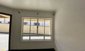 Imagem 2: Sobrado para aluguel com 122 metros quadrados com 3 quartos