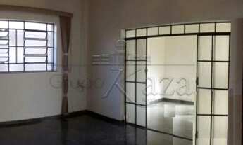 Imagem 5: Jacarei - Casa Padrão - Centro