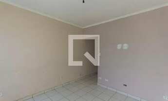 Imagem 4: Casa para Aluguel - Jardim Bela Vista, 3 Quartos, 91 m2