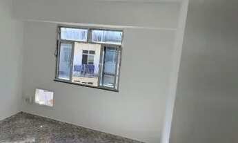 Imagem 6: Apartamento Rio Comprido, 2 quartos (64m²