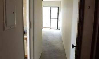 Imagem 2: Apartamento com 2 dormitórios à venda, 70 m² por R$ 450.000,00 - Saúde - São Paulo/SP