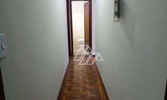 Imagem 7: Casa com 3 dormitórios para alugar por R$ 2.490,00/mês - Boa Vista - Marília/SP