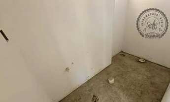 Imagem 6: Apartamento na Tupi - Praia Grande/SP