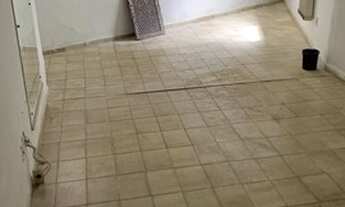 Imagem 6: Casa com 3 suítes + dependência completa + escritório + lavabo + piscina com sauna + areja