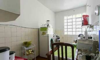 Imagem 5: Apartamento no Brás
