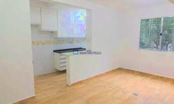 Imagem 6: Locação Studio| Consolação| Portaria 24h|Próximo ao metrô