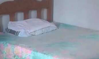 Imagem: Suite mobiliada no jaragua