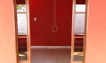 Imagem 7: Ótima Casa de 3 quartos próximo avenida Brasil Aceita financiamento