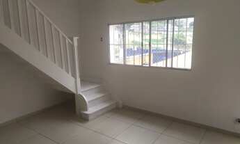 Imagem 6: Excelente Sobrado Residencial/Comercial a 800m da estação Santana do Metrô