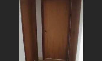 Imagem 3: Aluga-se Casa NOVA - Centro de Senador Canedo