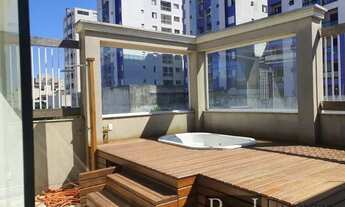 Imagem 7: Cobertura 3 dormitórios sendo 1 suíte R$ 1.380.000,00