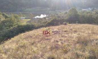 Imagem 5: Terreno à venda, 3390 m² por R$ 390.000 - Jardim Atalaia - Campos do Jordão/SP