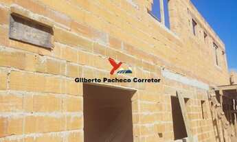 Imagem 6: Cobertura 03 quartos Diamante-Barreiro