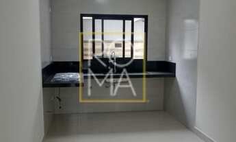 Imagem 7: Casa para Venda em Indaiatuba, Parque Residencial Sabiás, 3 dormitórios, 1 suíte, 2 banhei