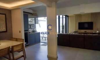 Imagem 2: Casa - Jardim Santa Marcelina - Campinas