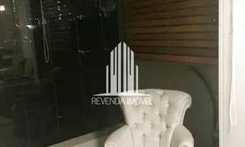 Imagem: Apartamento no Condomínio Villa Hildegard