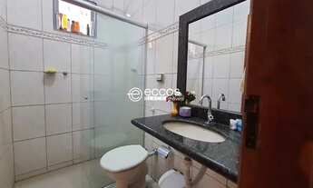 Imagem 7: Casa à venda, 3 quartos, 1 suíte, 2 vagas, Chácaras Tubalina e Quartel - Uberlândia/MG