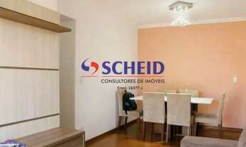 Imagem 6: Apartamento Avenida Cupecê