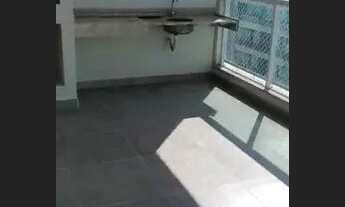 Imagem 3: Alugo apt Ed. Belagio com 3 suites