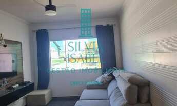 Imagem 7: Casa para Venda em Mogi das Cruzes, Vila Suissa, 3 dormitórios, 1 suíte, 4 banheiros, 4 va