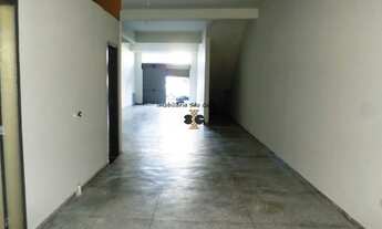 Imagem 7: PORTO ALEGRE - Loja/Salão - VILA JARDIM