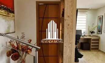 Imagem 4: APARTAMENTO 3 DORMITÓRIOS, 1 SUÍTE, 2 VAGA, À VENDA EM SÃO PAULO