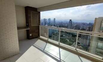 Imagem 4: Apartamento com 02 quartos - Santos