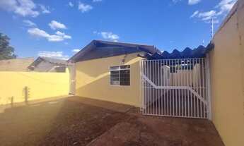 Imagem 2: JARDIM PETRóPOLIS - ALUGUE NESSE BAIRRO